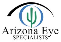 arizona eye specialists phoenix|Our Doctors 